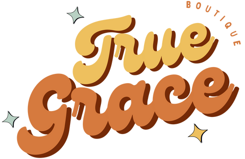 True Grace Boutique